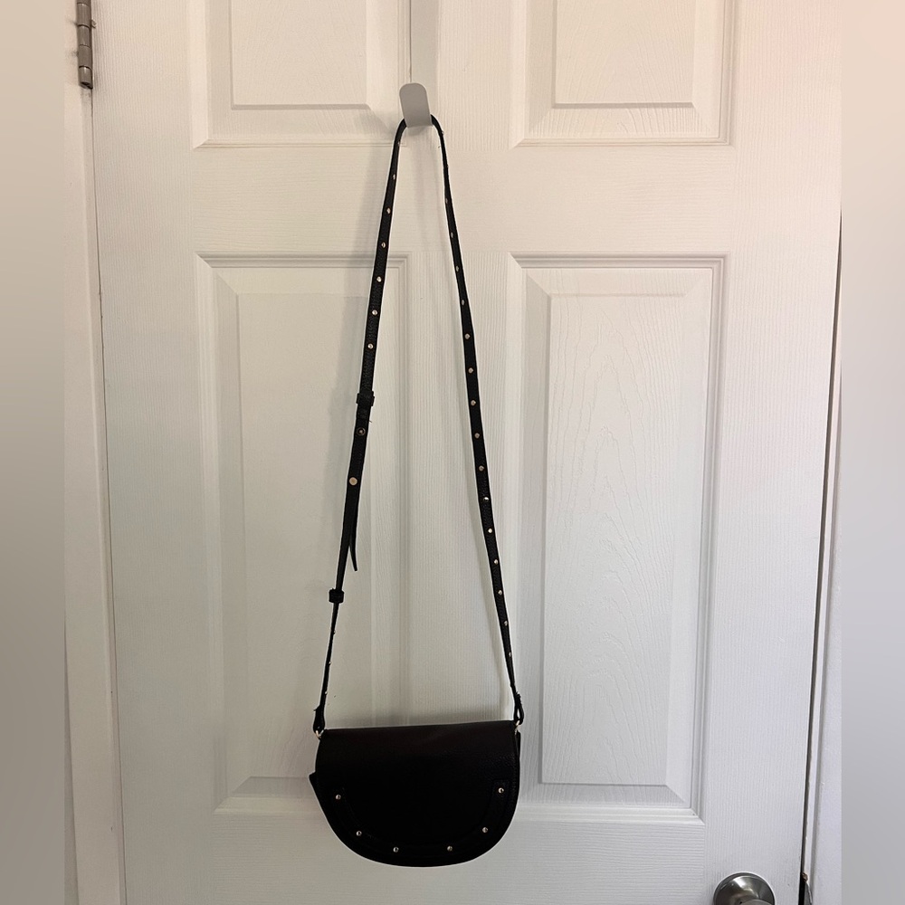 Beautiful Steve‎ Madden Bag